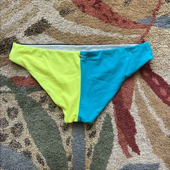 Baiting suit - Picture 5 of 6